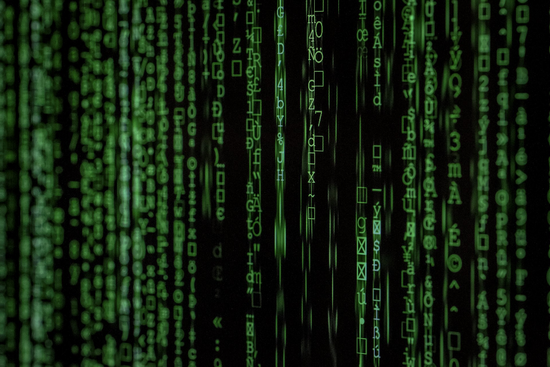 The Good, The Bad, And The Ugly Of Open Source Software Security