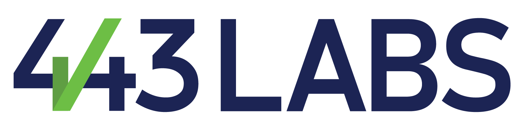 443 Labs