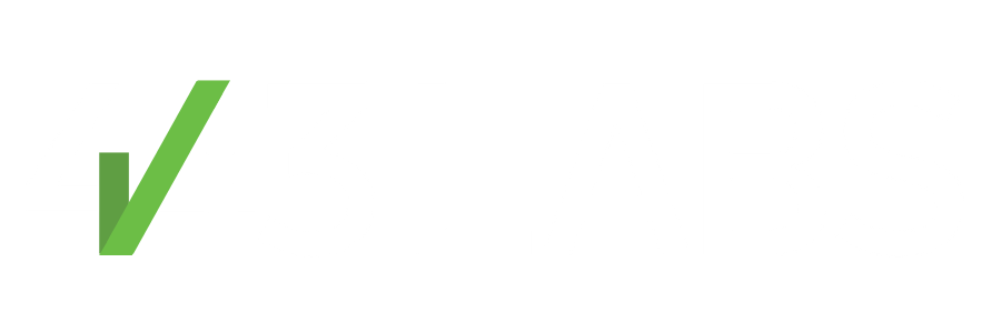 443 Labs