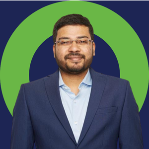 Gouthem Karthik