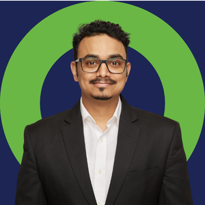 Suryaji Bhosale